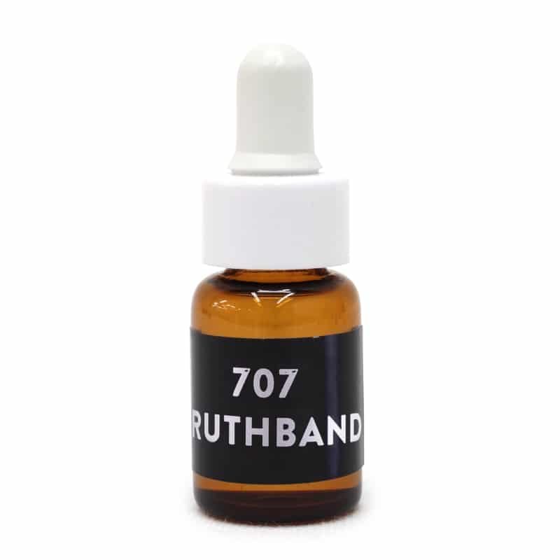 CALI TERPENES - 707 TRUTHBAND 10 ML