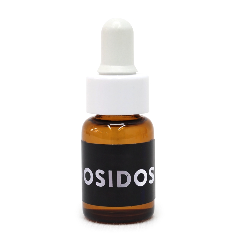 CALI TERPENES - DOSIDOS 5 ML