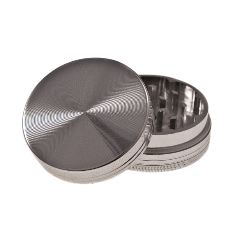 PLAIN GRINDER 40MM - CNC