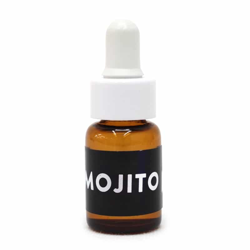 CALI TERPENES - MOJITO 5 ML