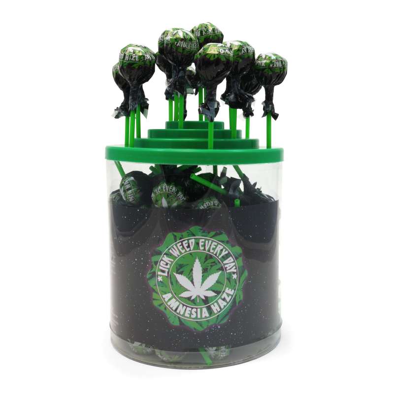 LOLLIPOP MIX (DRUM 100 UDS / 14 GR)
