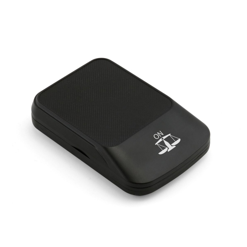 ON BALANCE MYCO MX-600 (600 GR. X 0.1 GR.)