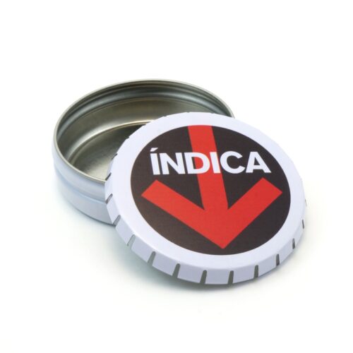 INDICA V2 BOX