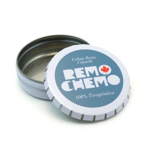 REMO CHEMO BOX