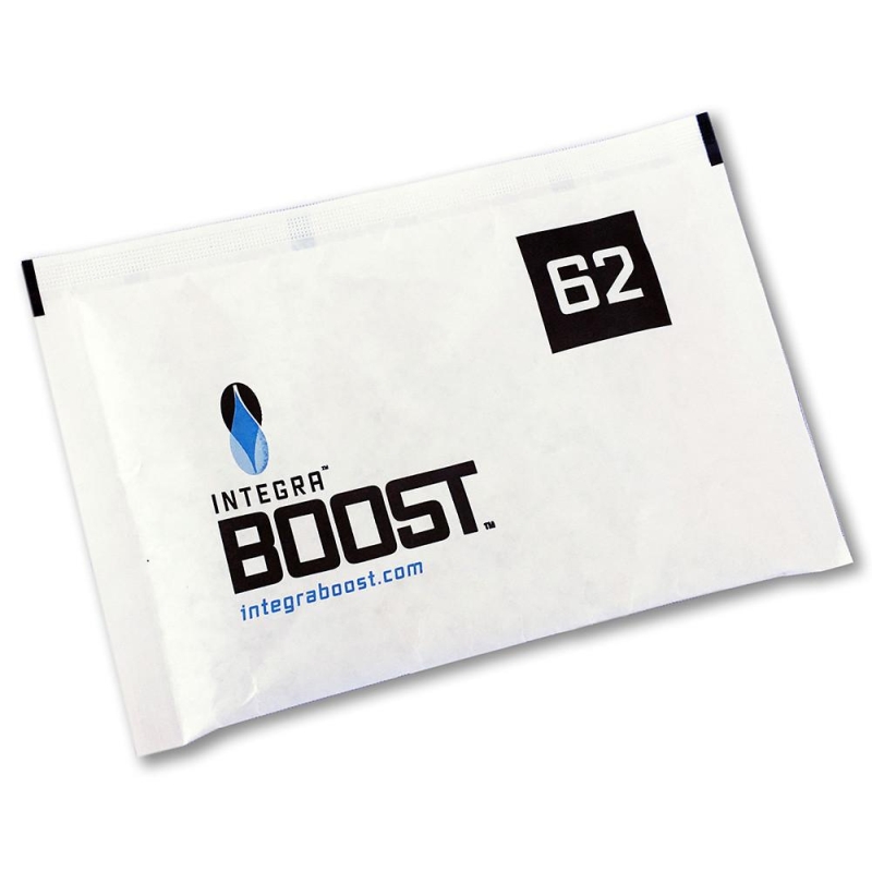 62% 67GR INTEGRA BOOST HUMIDITY PACK (UNIT)