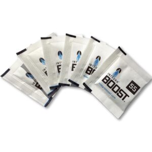 55% 8GR INTEGRA BOOST HUMIDITY PACK RETAIL PACK (144 UNITS)