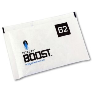 62% 67GR INTEGRA BOOST HUMIDITY PACK RETAIL PACK (12 UNITS)