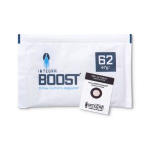 62% 67GR INTEGRA BOOST HUMIDITY PACK RETAIL PACK (24 UNITS)