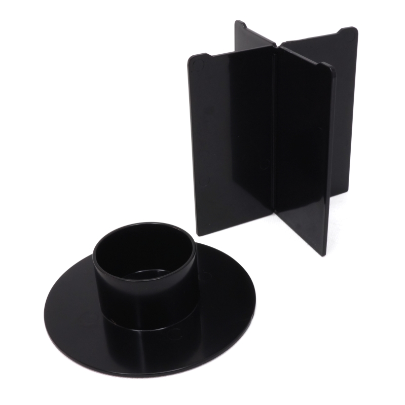 DIVIDER-S 0,29 L.