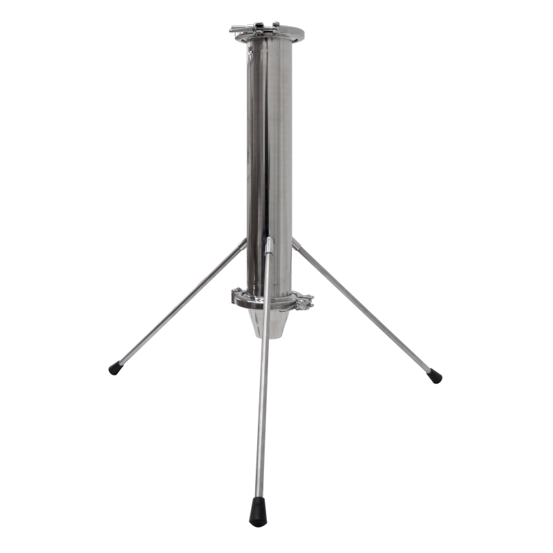 MASTEREXTRACT EXTRACTOR 440 MM