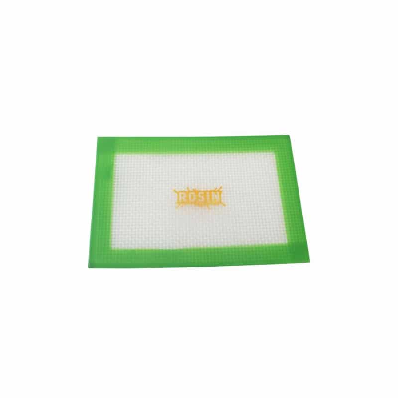 QNUBU SILICONE MAT 21 X 30 CM