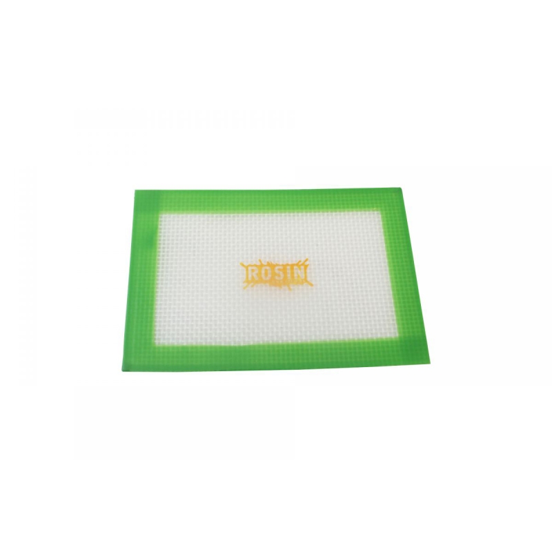 QNUBU SILICONE MAT 40.5 X 30.5 CM