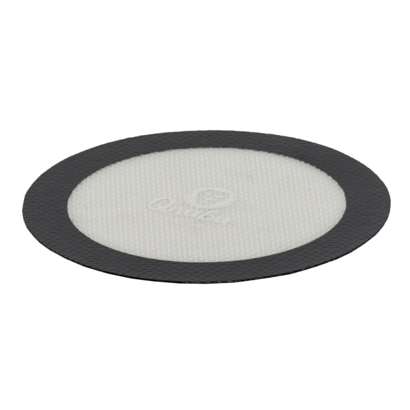 QNUBU SILICONE MAT 12,7CM