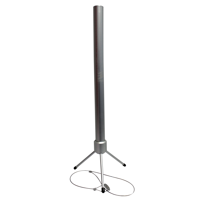 DEXSO E.O.E. PROFESSIONAL EXTRACTOR