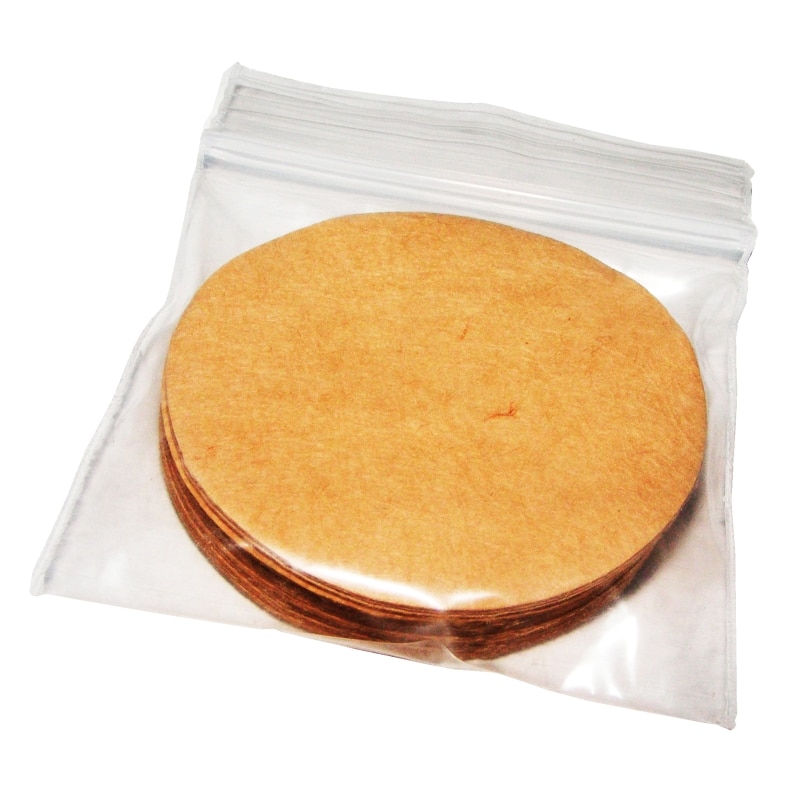 SPARE FILTER HONEY BEE (40 UNITS)