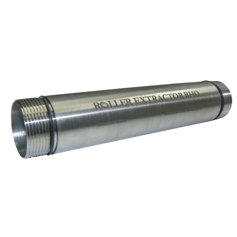 TUBE ROLLER EXTRACTOR M150
