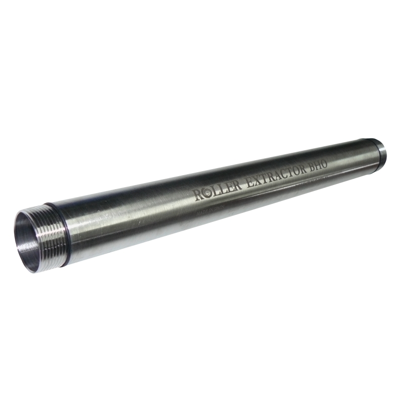 TUBE ROLLER EXTRACTOR XL300