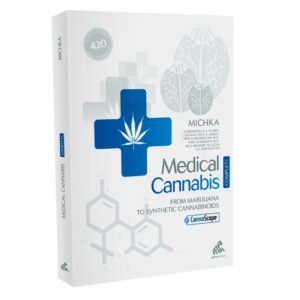 MEDICAL CANNABIS - COMPLETE EDITION (ENGLISH)