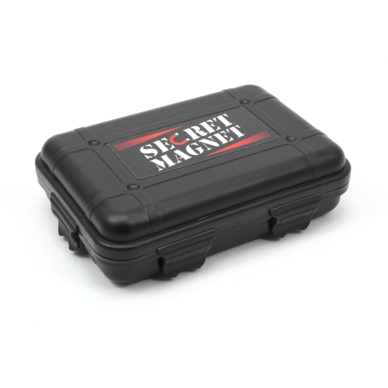 SECRET MAGNET HIDING BOX (ORIGINAL SIZE)