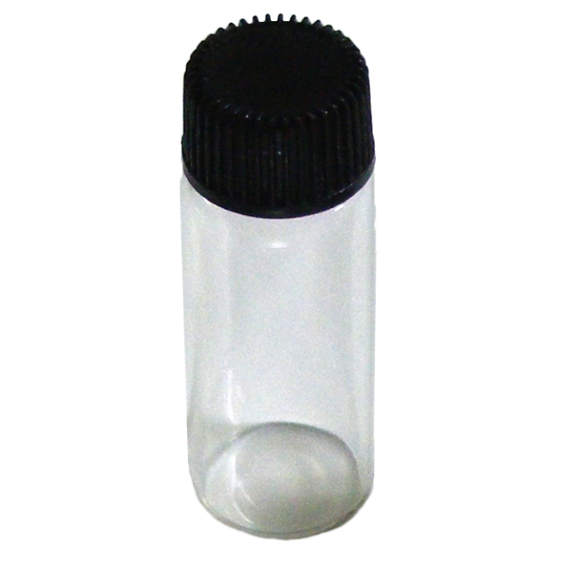 JAR PROTO VAPE