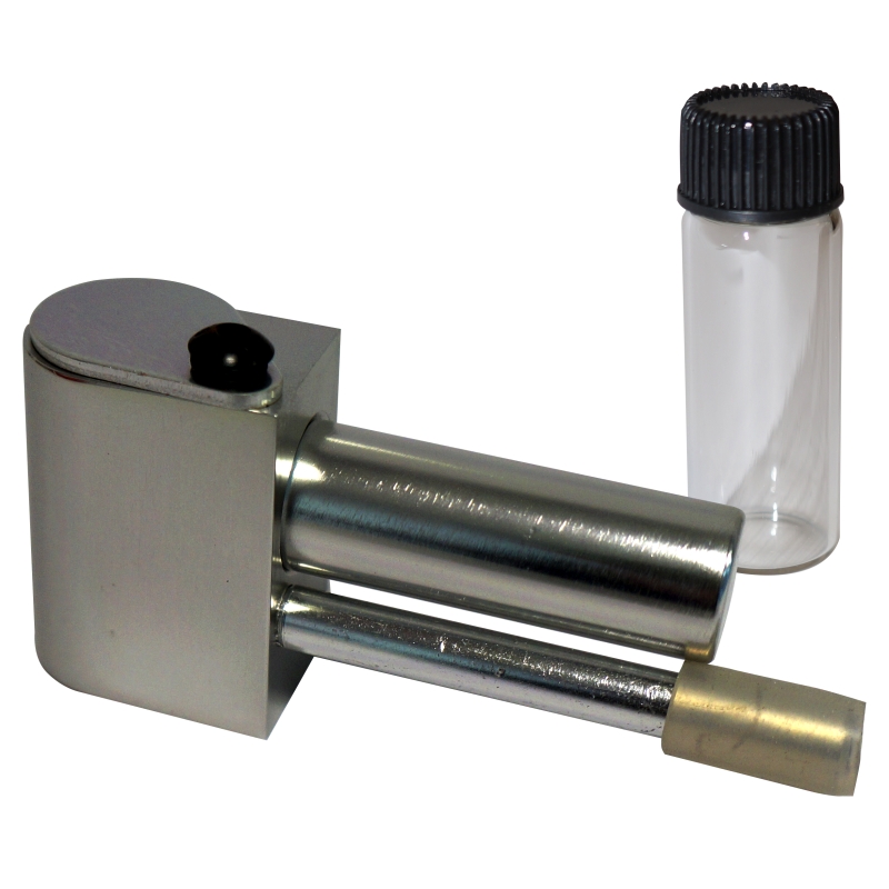PROTOPIPE FULL KIT