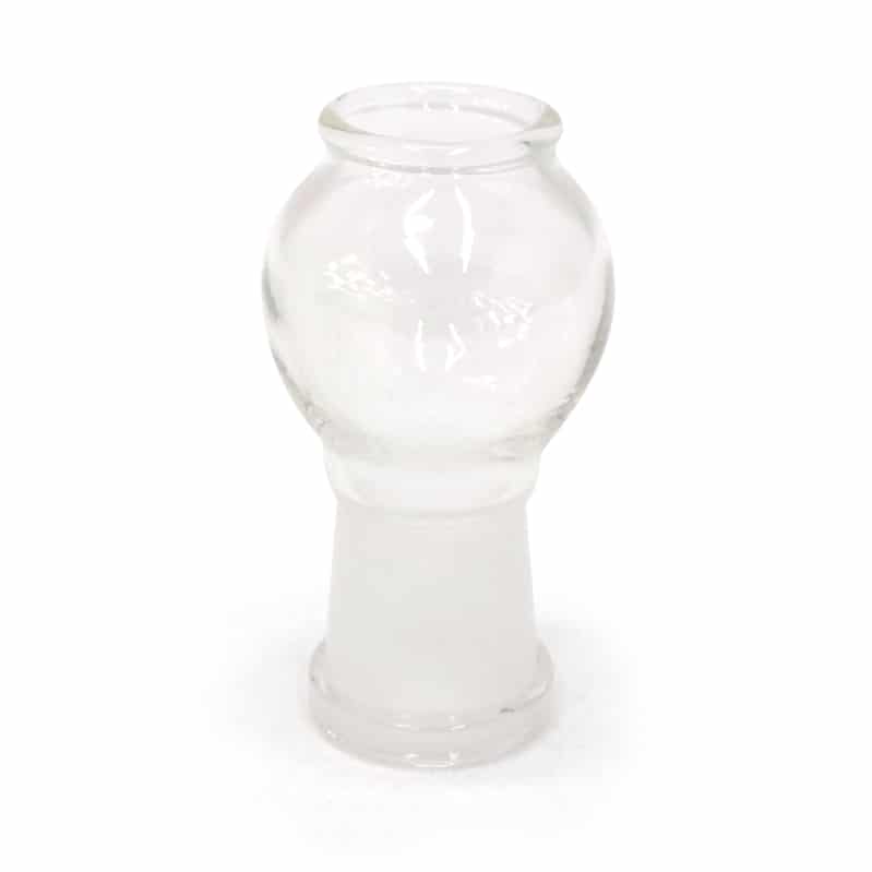 CRISTAL 18MM BHO BALLON
