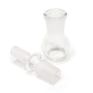 CONVERSION KIT BONG TO BHO 19MM
