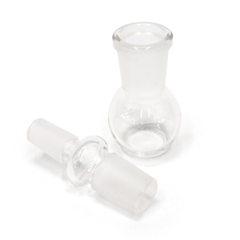 CONVERSION KIT BONG TO BHO 19MM