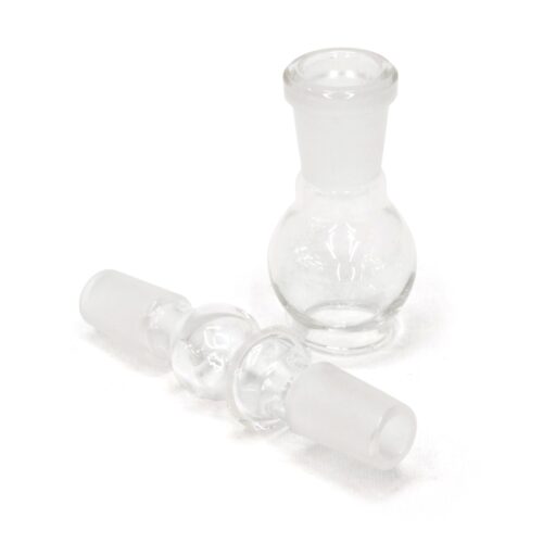 CONVERSION KIT BONG TO BHO 14MM