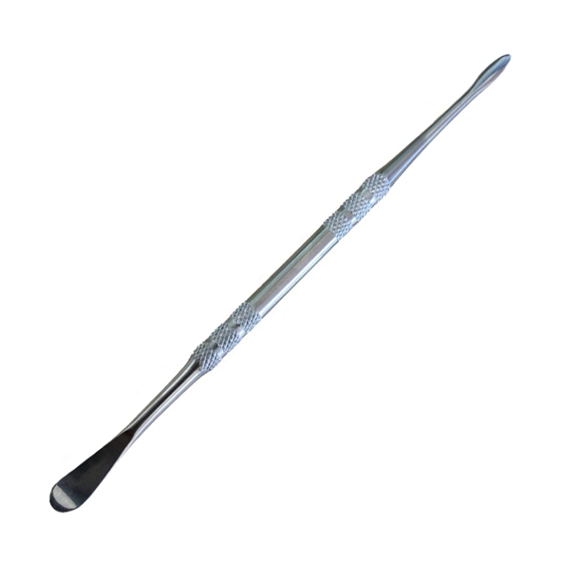 DABBER STAINLESS STEEL QNUBU N8 - 15G