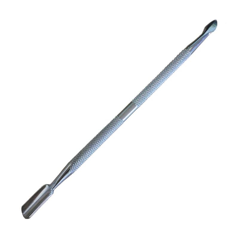 DABBER STAINLESS STEEL QNUBU N7 - 15G