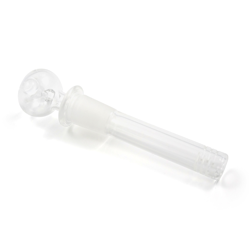 HERB HOLDER FOR SILICONE BONGS