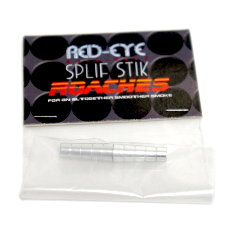 SILVER SPLIF STIK FILTERS 2 PIECES