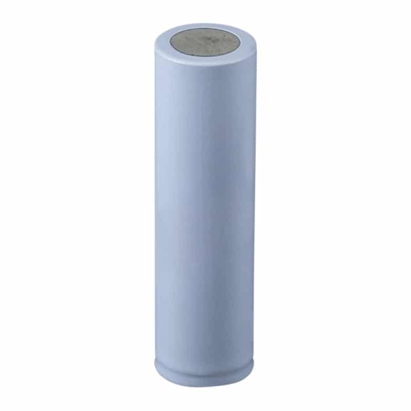 BATTERY ARIZER AIR