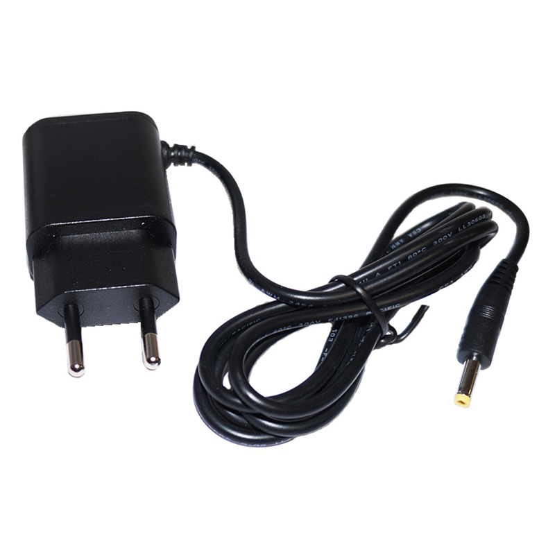 POWER ADAPTER ARIZER - AIR
