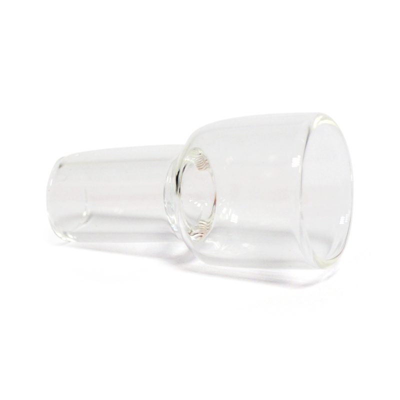 GLASS AROMA DISH ARIZER - AIR