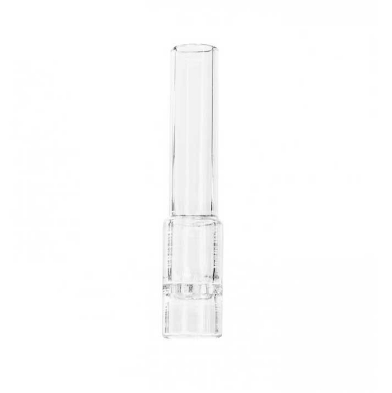AIR ALL-GLASS AROMA TUBE * ARIZER