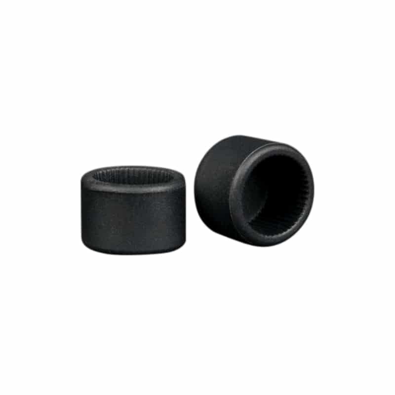 ARGO SILICONE STEM CAP PACK