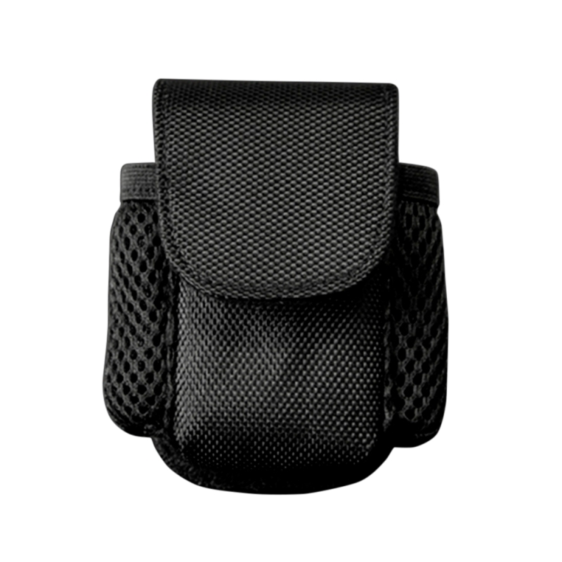 ARGO BELT-CLIP CARRY CASE