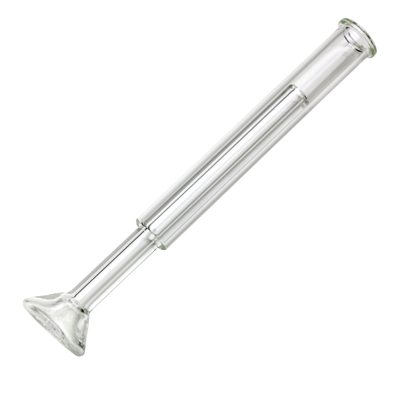 SET CRISTAL SPARE ASCENT