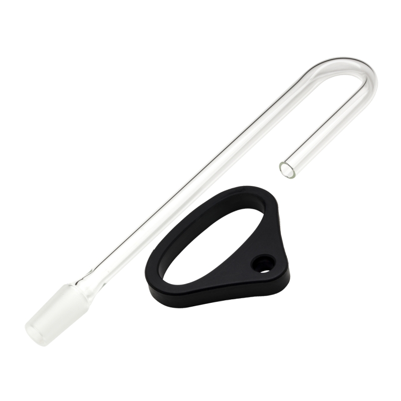 ASCENT U-WATER TOOL ADAPTER 14 MM