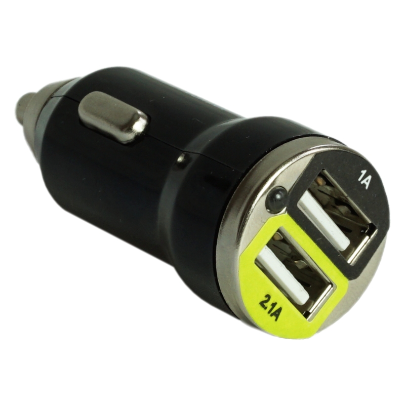 CRAFTY CAR ADAPTER