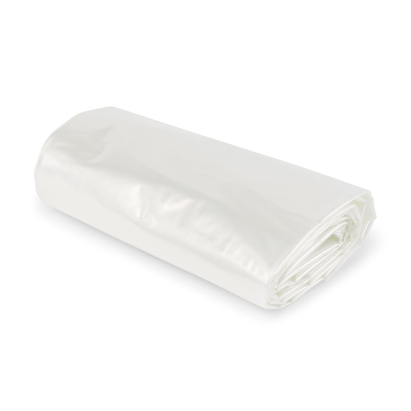 BALLOON PACK FOR EXTREME - Q