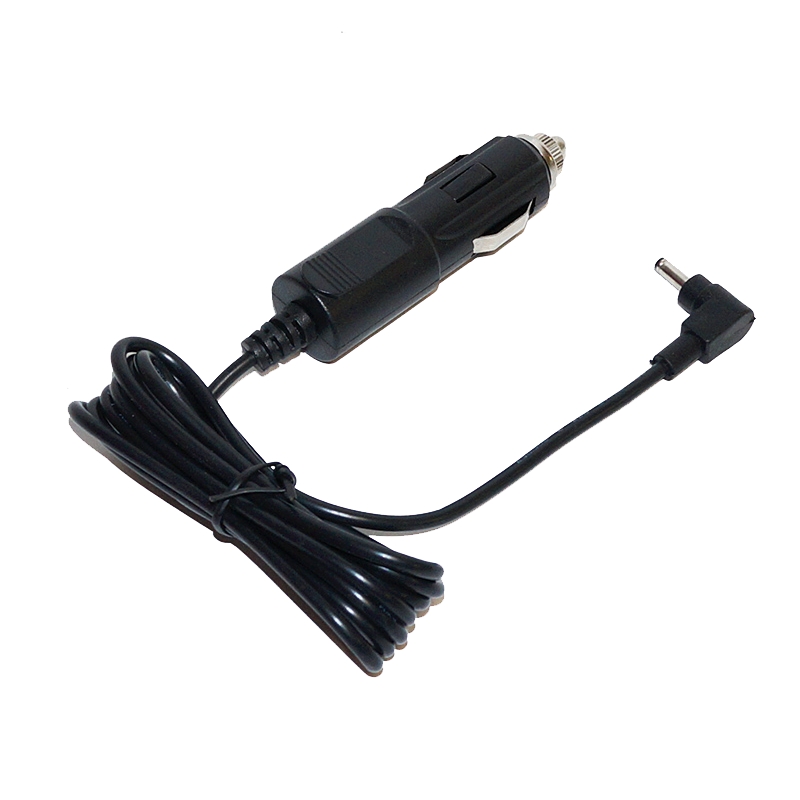 CAR CHARGER FIREFLY