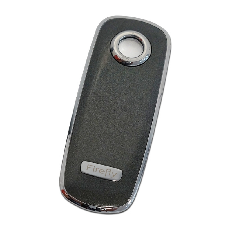 REPLACEMENT TOP GREY FIREFLY