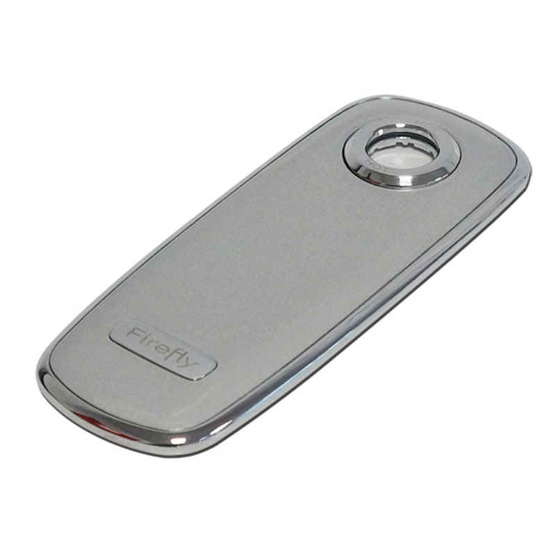 REPLACEMENT TOP SILVER FIREFLY
