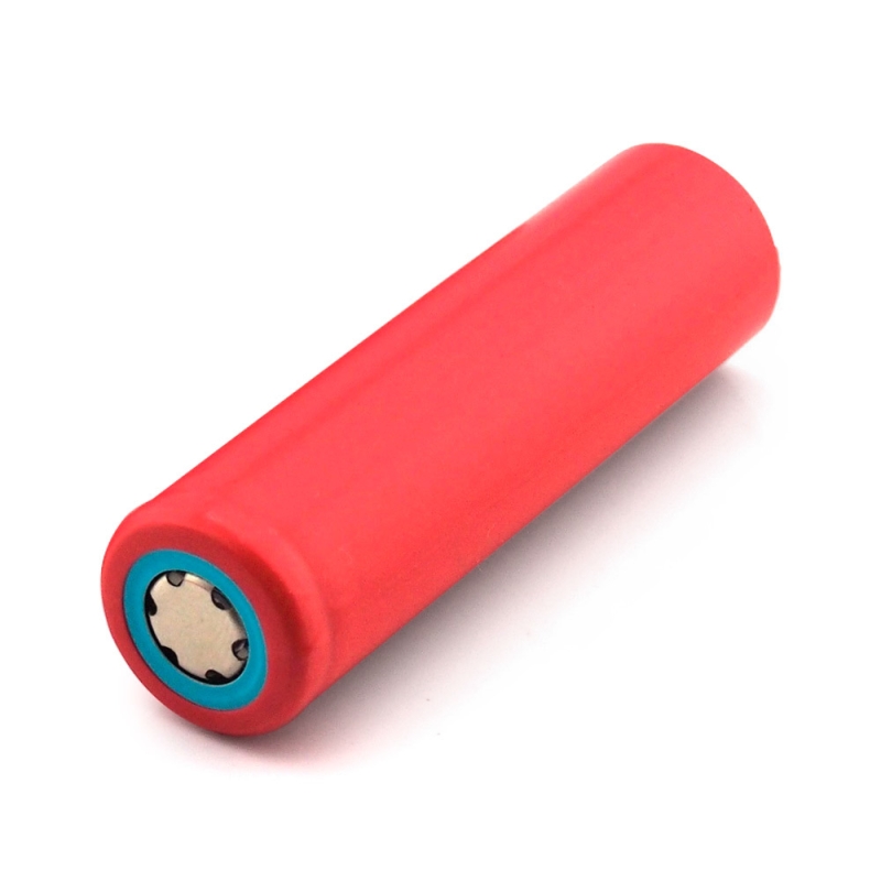 SPARE BATTERY IQ VAPORIZER DAVINCI