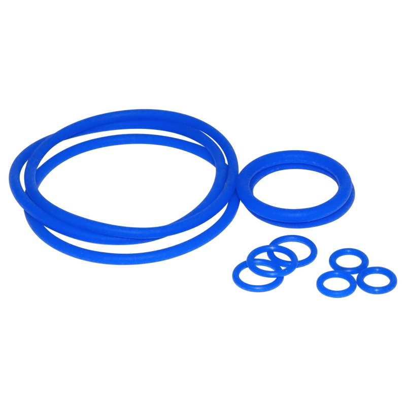 MIGHTY SEAL RING SET