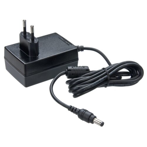 MIGHTY POWER ADAPTER