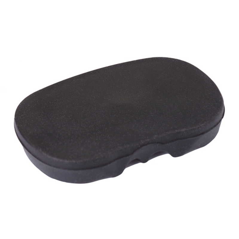 MOUTHPIECE FLAT (2 UNITS) FOR PAX 2